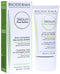 Bioderma Sebium Pore Refiner Corrective Care Cream